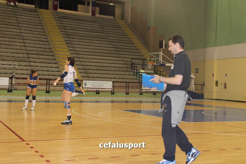 120516 olbia 070_tn.jpg